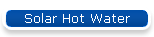 Solar Hot Water