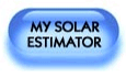 Estimate my solar energy system.