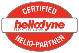 Certified Helio-partner