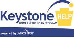 Keystone Help - AFC First