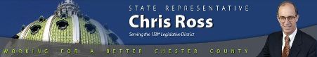 Chris Ross SREC proposal